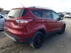 FORD ESCAPE TIT снимка