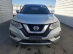 Lot #3024620634 2017 NISSAN ROGUE S