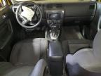 Lot #3024599640 2006 HUMMER H3