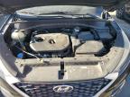 Lot #3024640646 2019 HYUNDAI TUCSON LIM