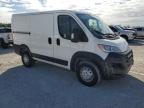 Lot #3024739292 2023 RAM PROMASTER