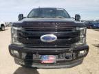 Lot #3024656613 2019 FORD F250 SUPER