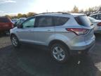 FORD ESCAPE SE снимка