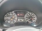 NISSAN ALTIMA 2.5 photo