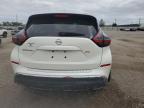 NISSAN MURANO SL photo