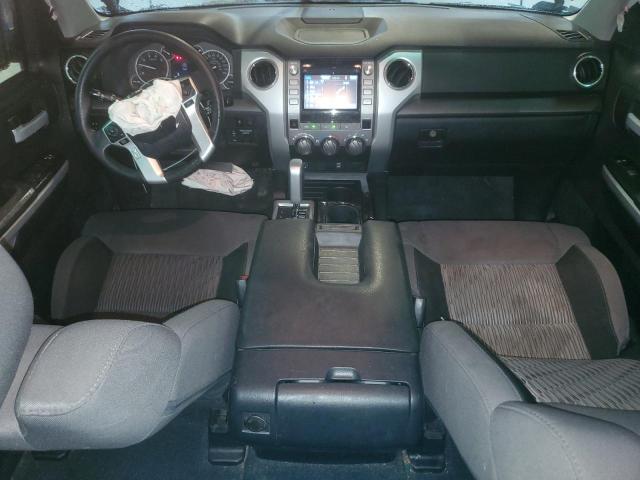 2017 TOYOTA TUNDRA DOU - 5TFRW5F12HX220200