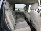 Lot #3024973188 2007 FORD EXPLORER X