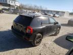 JEEP COMPASS LA снимка