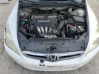 HONDA ACCORD VAL photo