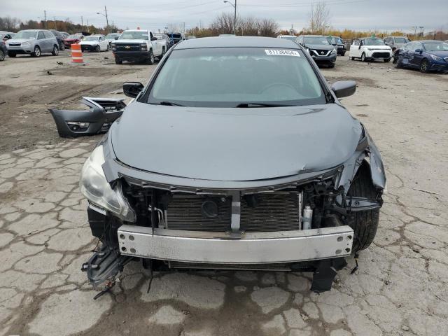 2015 NISSAN ALTIMA 2.5 - 1N4AL3AP0FC178092
