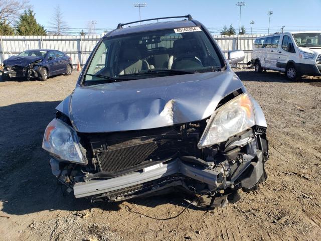 JHLRE4H78BC005873 2011 HONDA CRV