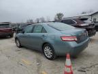 TOYOTA CAMRY BASE photo