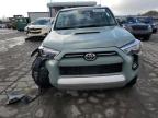 Lot #2993528198 2023 TOYOTA 4RUNNER SE