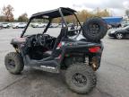 POLARIS RZR 900 PR photo