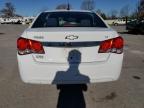 Lot #3025116233 2014 CHEVROLET CRUZE LT