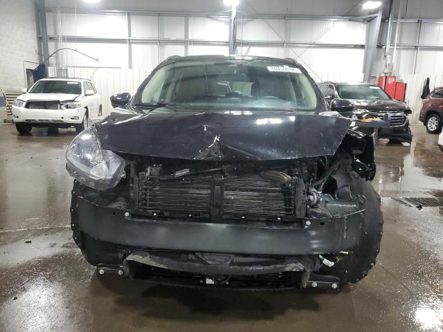 2020 FORD ESCAPE SEL - 1FMCU9H61LUB09672