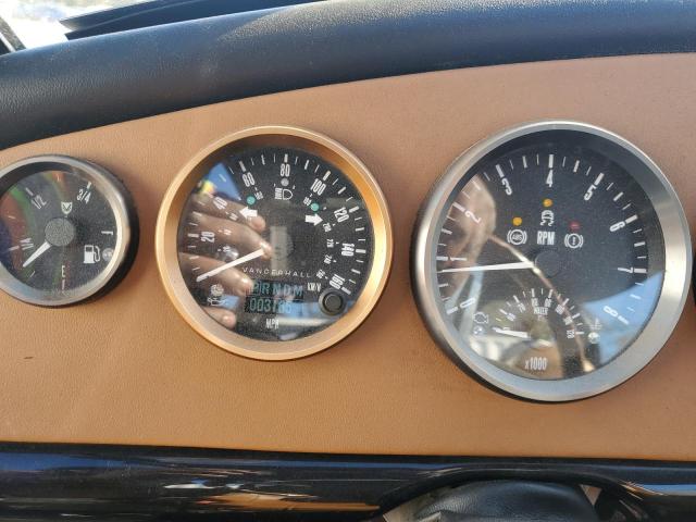 2020 VAND CARMEL 7KGTC2C27LR000197