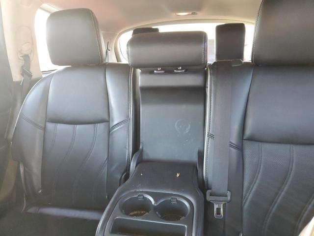 2018 INFINITI QX60 - 5N1DL0MM9JC527584
