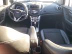 Lot #3024569646 2016 CHEVROLET TRAX 1LT