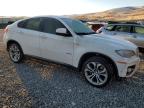 Lot #3027292275 2012 BMW X6 XDRIVE5