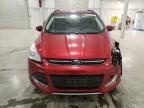 Lot #3024853379 2015 FORD ESCAPE SE