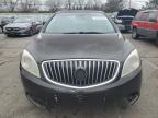 BUICK VERANO снимка