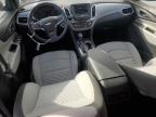 Lot #3023795875 2021 CHEVROLET EQUINOX LS