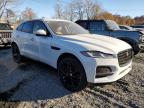 JAGUAR F-PACE S photo