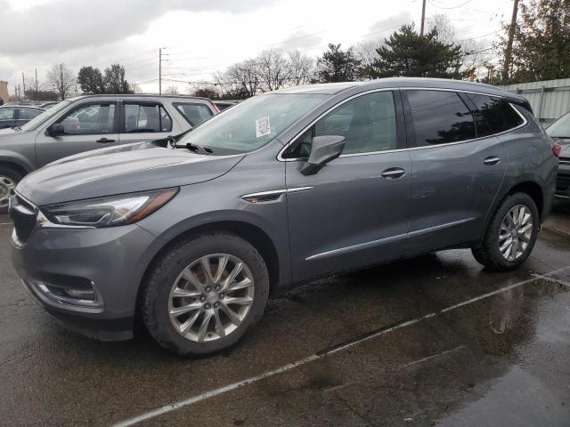 2020 BUICK ENCLAVE ES #3029466701