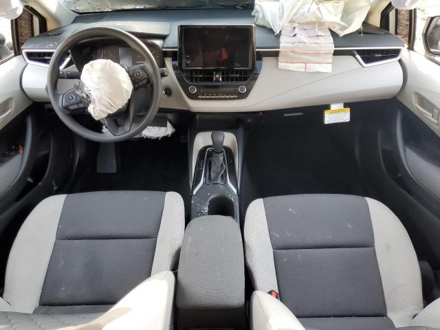 2024 TOYOTA COROLLA LE - JTDBCMFE8R3060615