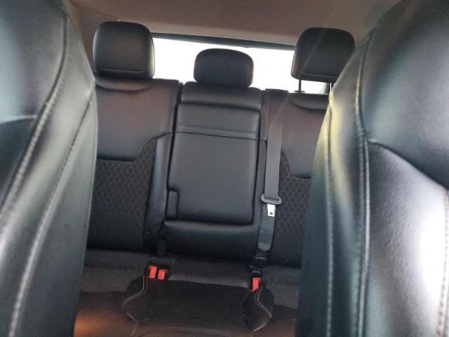 2018 JEEP COMPASS LA - 3C4NJDBB2JT150625