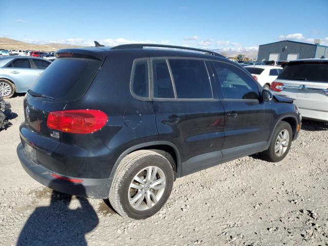 Vin: wvgbv7axxhk025059, lot: 81103854, volkswagen tiguan s 20173