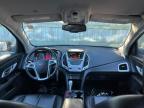 GMC TERRAIN SL photo