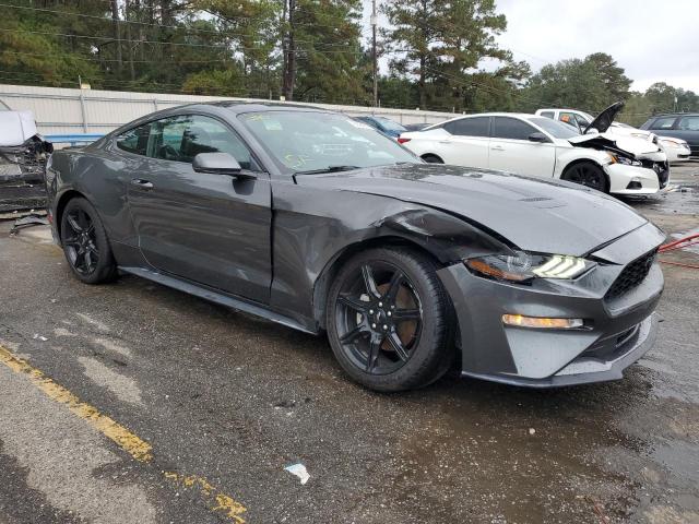 2020 FORD MUSTANG - 1FA6P8THXL5161619