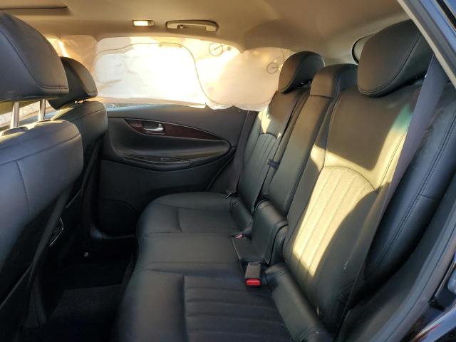 2017 INFINITI QX50 - JN1BJ0RR9HM408642