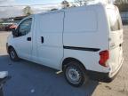 Lot #3024626572 2018 NISSAN NV200 2.5S