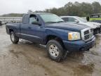 Lot #2957576436 2006 DODGE DAKOTA SLT