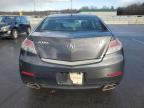 Lot #3025210615 2012 ACURA TL