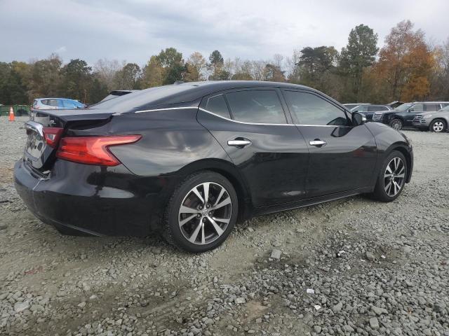 Vin: 1n4aa6ap9hc386904, lot: 79113484, nissan maxima 3.5s 20173