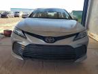 Lot #3027381797 2022 TOYOTA CAMRY LE