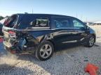 Lot #3024328060 2019 HONDA ODYSSEY EX