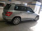 Lot #3025146238 2010 MERCEDES-BENZ GLK 350 4M