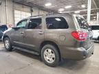 TOYOTA SEQUOIA LI photo