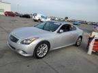 Lot #3040706784 2014 INFINITI Q60 JOURNE