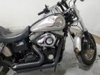 Lot #3023641384 2009 HARLEY-DAVIDSON FXDF