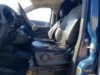 Lot #2979508627 2017 MERCEDES-BENZ METRIS