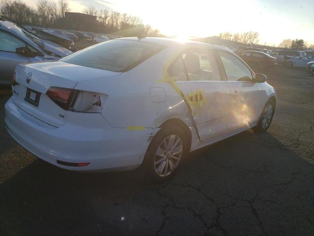 VIN 3VWD67AJ8GM394965 2016 VOLKSWAGEN JETTA no.3