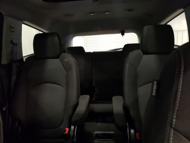2015 CHEVROLET TRAVERSE L - 1GNKVGKD0FJ212572