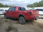 Lot #3025194616 2011 FORD F150 SUPER