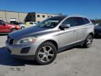 VOLVO XC60 T6 photo